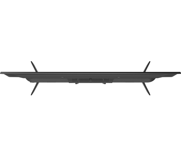 Sencor TV SENCOR 50" 50US800 UHD, SmartTV - 1384211 - zdjęcie 7